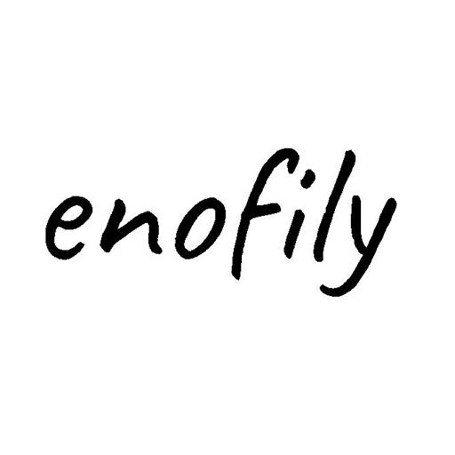 enofily